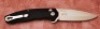 Benchmade Vector - 2