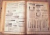 Two German hardware Catalogs - 2