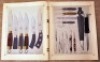 Two German hardware Catalogs - 3