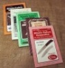 Group of 20+ Knife Catalogs and Brochures - 2