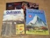 Group of 20+ Knife Catalogs and Brochures - 3