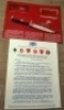 Group of 20+ Knife Catalogs and Brochures - 6