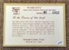 Group of 20+ Knife Catalogs and Brochures - 8