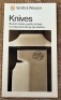 Group of 20+ Knife Catalogs and Brochures - 11