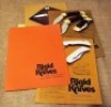 Group of 20+ Knife Catalogs and Brochures - 14
