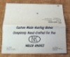 Group of 20+ Knife Catalogs and Brochures - 18