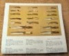 Group of 20+ Knife Catalogs and Brochures - 19