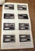 Group of 20+ Knife Catalogs and Brochures - 21