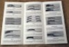 Group of 20+ Knife Catalogs and Brochures - 23
