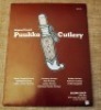 Group of 20+ Knife Catalogs and Brochures - 27