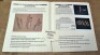 Group of 20+ Knife Catalogs and Brochures - 28
