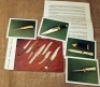 Group of 20+ Knife Catalogs and Brochures - 29