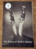 Group of 20+ Knife Catalogs and Brochures - 30