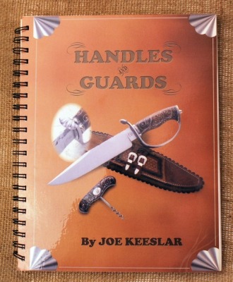 Handles and Guards