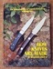 How Knives Are Made