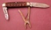 H. Boker Improved Pliers Knife - 2