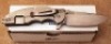 Rick Hinderer Jurassic Folder - 2