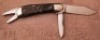 Aerial Mfg. tool knife - 2