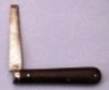 Rodgers folding measuring blade - 2