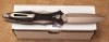Rick Hinderer Maximus - 2