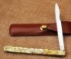 Bristol Line Fruit Knife
