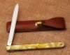 Bristol Line Fruit Knife - 2