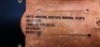 Camillus Pilots Survivor Knife - 3