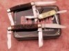 Two Schrade USA and an Imperial - 2