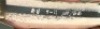 Two Damascus Blades - 2