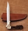 Wustoff Solingen Double Hunter - 2