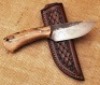 Matt Bailey distressed handmade - 2