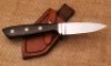 Matthew McAlevy Handmade - 2
