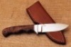 Tim Steinglass hunter - 2