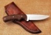 Terry Childress hunter - 2