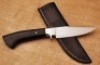 Ken Hall wood hunter - 2