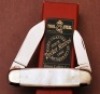 Schatt & Morgan Queen Cutlery Pearl - 2