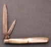 Electric Cutlery Co. 2 blade physicians - 2