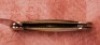 Case Canoe Black Lip Pearl - 3