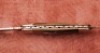 Case Canoe Black Lip Pearl - 4
