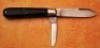 Pre-Keen Kutter E. C. Simmons Jack - 2