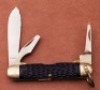 Camillus Cub Scout Knife, USA - 2
