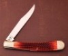 Case made Cattaraugus marked '51 - 2