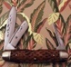 Keen Kutter Hammer Forged Cattle - 2
