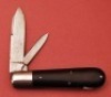 E. C. Simmons Keen Kutter wood jack - 2