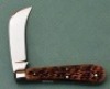 Keen Kutter Hawkbill - 2
