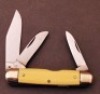 OVB Cattle Knife - 2