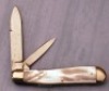Blish-Mize Pearl Dogleg - 2