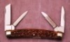 E.C. Simmons Keen Kutter bone Congress - 2