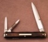 Simmons Hornet Whittler