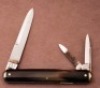 Simmons Hornet Whittler - 2